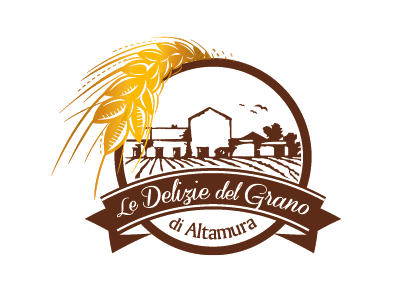 Le delizie del grano